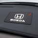 Антиковзний килимок торпеди з логотипом Honda 40461 фото 2