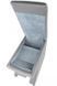 Подлокотник модельный Armrest для Daewoo Lanos Серый SFC_Lanos_Grey фото 3
