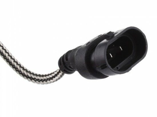 LED лампи автомобільні Stinger H11 12/24V 3200Lm 36W/5500K/IP67/9-32V Радіатор 2 шт 48675 фото