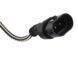 LED лампи автомобільні Stinger H11 12/24V 3200Lm 36W/5500K/IP67/9-32V Радіатор 2 шт 48675 фото 4