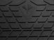 Передні килимки у салон для MINI Countryman (R60) 2010-2016 1032022 фото 1