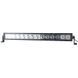 Фара-LED Балка 773 * 76 * 86mm 140W (10W * 14) 10-30V COMBO BELAUTO (BOL1410C) (1шт) IP69 56326 фото 1