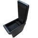 Підлокітник модельний Armrest для Mercedes 190 W201 1982-1993 80659 фото 3