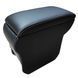 Підлокітник модельний Armrest для Mercedes 190 W201 1982-1993 80659 фото 2