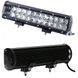 Светодиодная Балка фара LED / 305x107x73 mm / 72W / 3W*24 / 10-30V / Ближний свет (D-72W) 44269 фото 1
