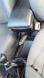Подлокотник модельный Armrest для Chevrolet Aveo T200 T250 2004-2011 Черный SFC_Aveo_Black фото 7