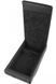 Підлокітник модельний Armrest для Hyundai Elantra HD 2006-2011 Чорний SFC_Elanra_HD__Black фото 3