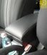 Підлокітник модельний Armrest для Hyundai Elantra HD 2006-2011 Чорний SFC_Elanra_HD__Black фото 5