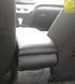 Підлокітник модельний Armrest для Hyundai Elantra HD 2006-2011 Чорний SFC_Elanra_HD__Black фото 6