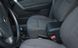 Подлокотник модельный Armrest для Chevrolet Aveo T200 T250 2004-2011 Черный SFC_Aveo_Black фото 4