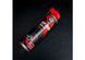 Мастило Багатоцільове Літієве K2 500 мл - Для Ланцюгів PRO Off Chain Lube (W140) 58954 фото 3