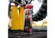 Мастило Багатоцільове Літієве K2 500 мл - Для Ланцюгів PRO Off Chain Lube (W140) 58954 фото 4