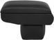 Підлокітник модельний Armrest для Hyundai Elantra HD 2006-2011 Чорний SFC_Elanra_HD__Black фото 2