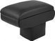 Підлокітник модельний Armrest для Hyundai Elantra HD 2006-2011 Чорний SFC_Elanra_HD__Black фото 1