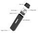 Многоразовая Pod-система Vaporesso Xros Mini 1000mAh 2 мл Cherry Red Вишнево-Красный 67857 фото 3