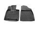 Передні 3D килимки для Toyota bZ3 (EA10L) (2023-) 92224 фото 1