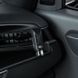 Ароматизатор повітря на обдув K2 NEON VIBE COTTON Бавовна (V373) (K20775) 87006 фото 5