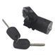 Замок зажигания Peugeot 208, 308, 2008, 3008 OEM 9673257480 / 36454600 95174 фото 1
