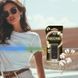 Ароматизатор повітря на обдув K2 NEON VIBE COTTON Бавовна (V373) (K20775) 87006 фото 2