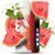 Elf Bar Ice King 30000 Watermelon Ice Арбуз Лед 86438 фото