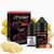 Рідина Chaser Самозаміс Mix ULTRA 30ml Полуниця Банан 74737 фото