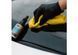 Антидождь K2 Invisible Wiper Blade Спрэй 150 мл 60205 фото 4