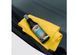 Антидождь K2 Invisible Wiper Blade Спрэй 150 мл 60205 фото 2