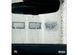 Антидождь K2 Invisible Wiper Blade Спрэй 150 мл 60205 фото 5