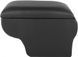 Підлокітник модельний Armrest для Hyundai i30 2007-2012 Чорний SFC_i30_Black фото 2