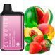 Elf Bar World DC5000 Ultra POD 5% Strawberry Watermelon Peach Полуниця Кавун Персик (закінчився термін) 60229 фото