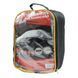 Тент автомобильный для седана Milex Polyester / XL 533x178x119 см / карманы под зеркала замок 4198 фото 1