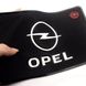 Антиковзний килимок торпеди з логотипом Opel 40469 фото 3