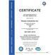 Антифриз готовый NOWAX -42&deg;C G11 Синий 5 кг (NX05002) 42043 фото 4