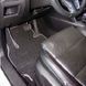 Килимок водія EVA для Mazda CX-5 Europe 2012-2017 з підп'ятником 1 шт 74475 фото 4