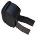 Подлокотник модельный Armrest для Chery Amulet 2004 - 2014 Черный SFC_Amulet_Black фото 4