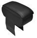 Подлокотник модельный Armrest для Chery Amulet 2004 - 2014 Черный SFC_Amulet_Black фото 1