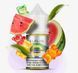 Elf Liq рідина 10 ml 50 mg Sour Watermelon Gumm Кислий Кавун Жуйка 80424 фото