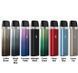 Многоразовая Pod-система Voopoo Vinci SE 900mAh 2ml Provence Purple 67626 фото 3