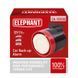 Сигнал заднього ходу Еlephant 12V "Bi-Bi" (СА-10506) 91441 фото 5