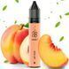 Lucky жидкость 30 ml 50 mg Juicy Peach Сочный Персик 86462 фото