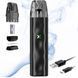 Багаторазова система ЕІF X Mini Black (Чорний) 92706 фото 1